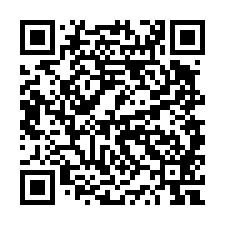 QR code for TR6489