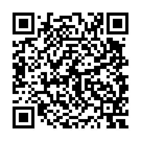 QR code for TR6496