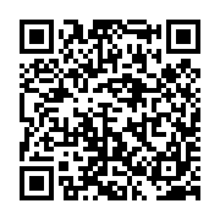 QR code for TR6497