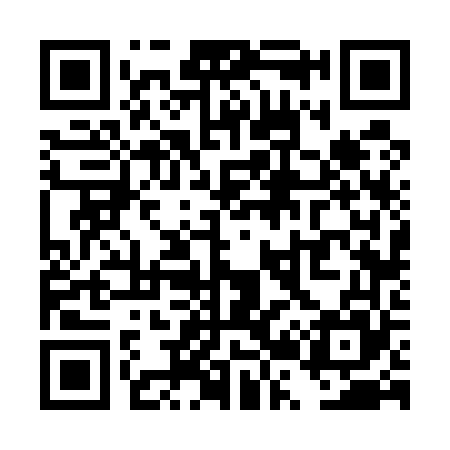 QR code for TR6565