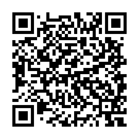QR code for TR6593