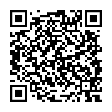 QR code for TR6599