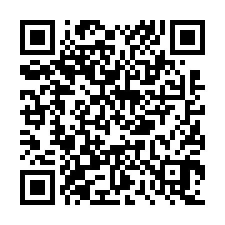 QR code for TR6600