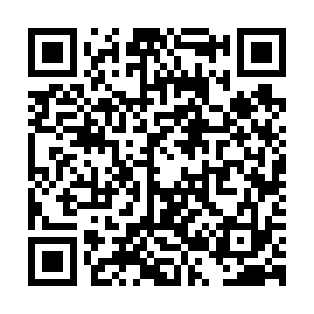 QR code for TR6633