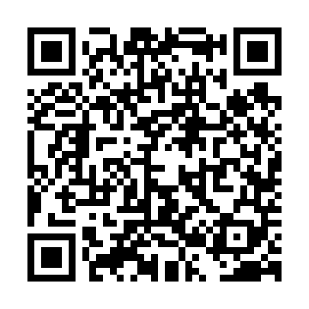 QR code for TR6649