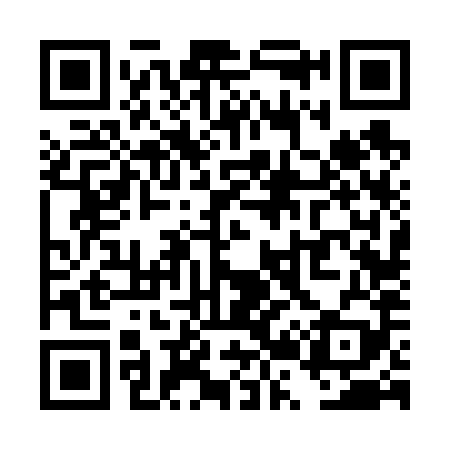 QR code for TR6689