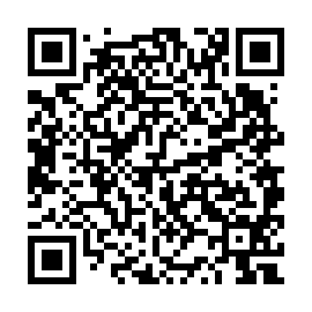 QR code for TR6694