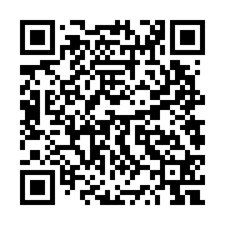 QR code for TR6720