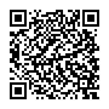 QR code for TR6744