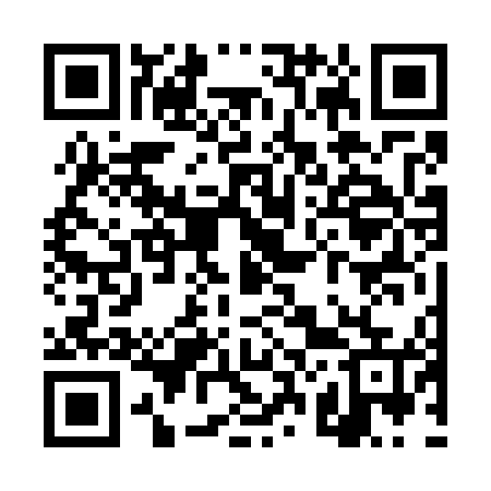 QR code for TR6745