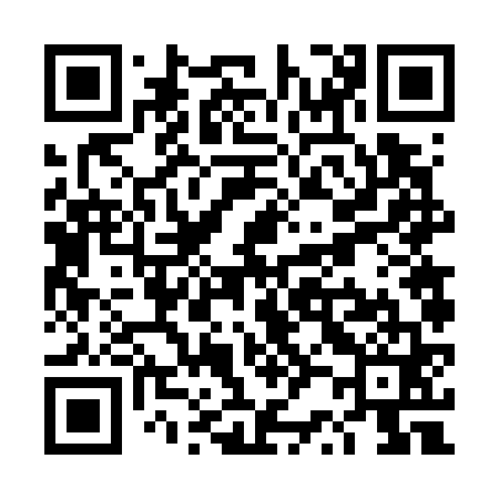 QR code for TR6761