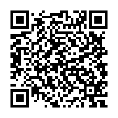 QR code for TR6815