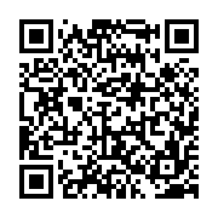 QR code for TR6816