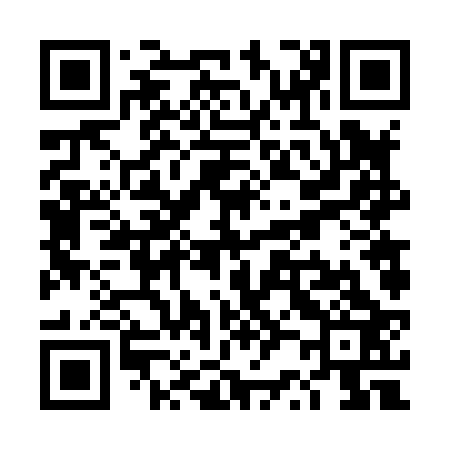 QR code for TR6823