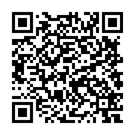 QR code for TR6829