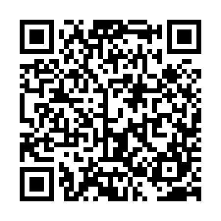 QR code for TR6844