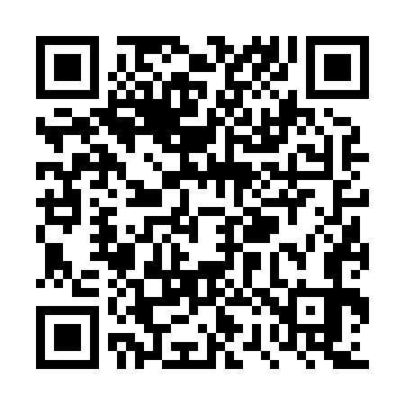 QR code for TR6873