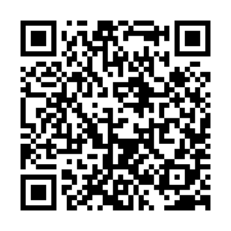 QR code for TR6888