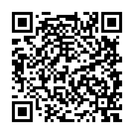 QR code for TR6895