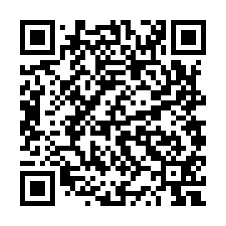 QR code for TR6911