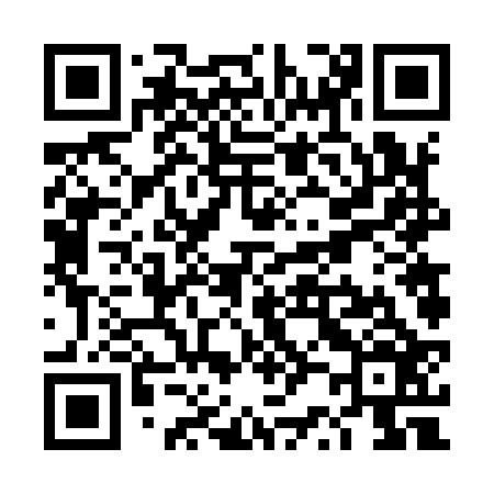 QR code for TR6926
