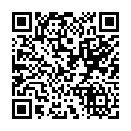 QR code for TR6945