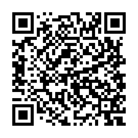 QR code for TR6951