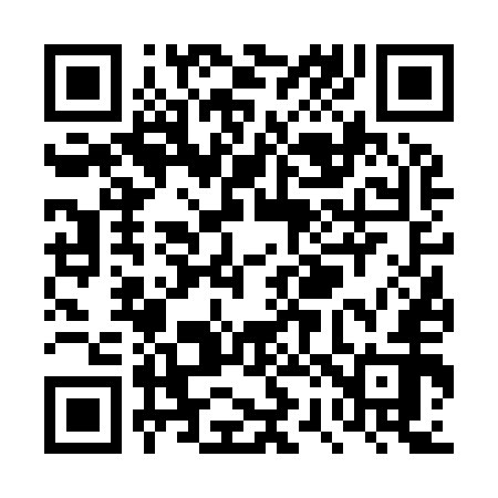 QR code for TR6952