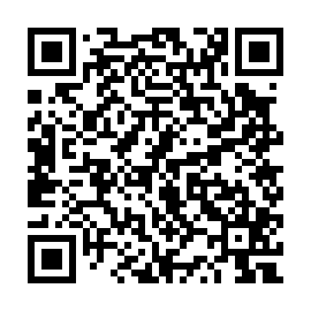 QR code for TR7005