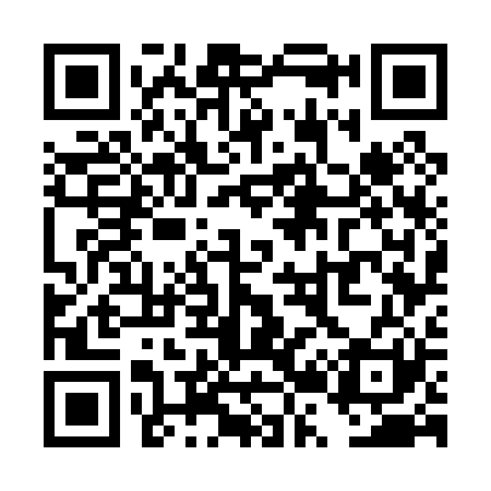 QR code for TR7021
