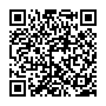 QR code for TR7031