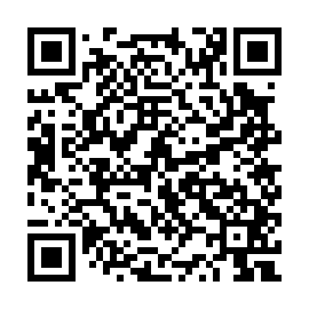 QR code for TR7041