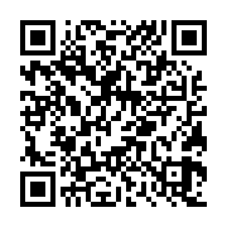 QR code for TR7069