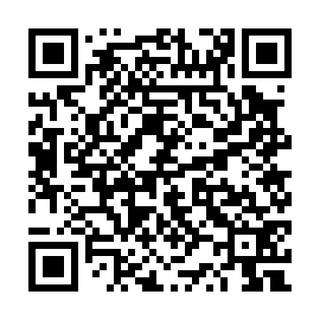 QR code for TR7072