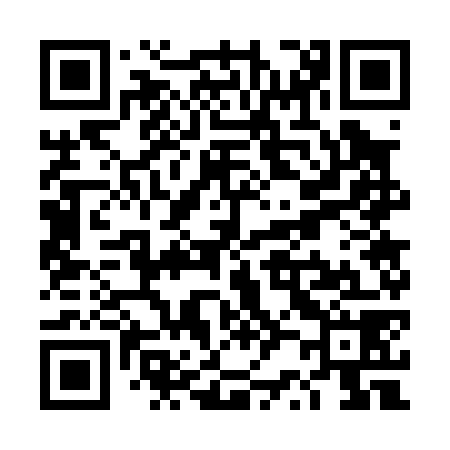 QR code for TR7078
