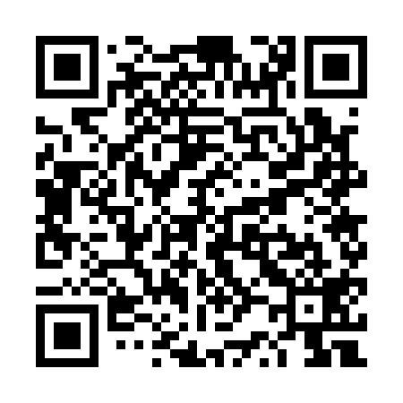 QR code for TR7119