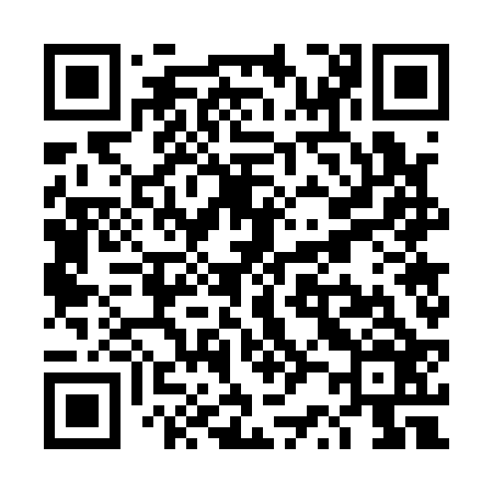 QR code for TR7126