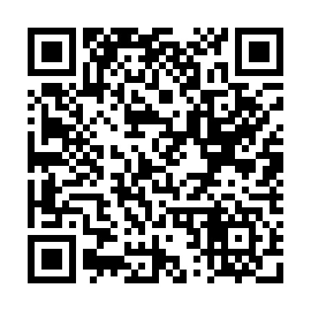 QR code for TR7147