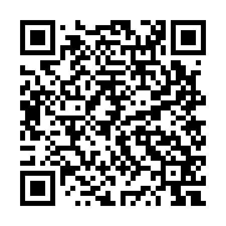 QR code for TR7162
