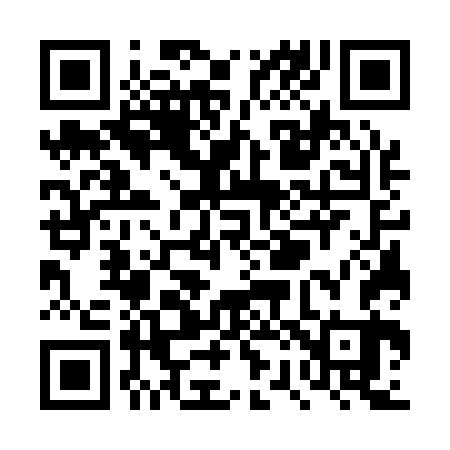 QR code for TR7163