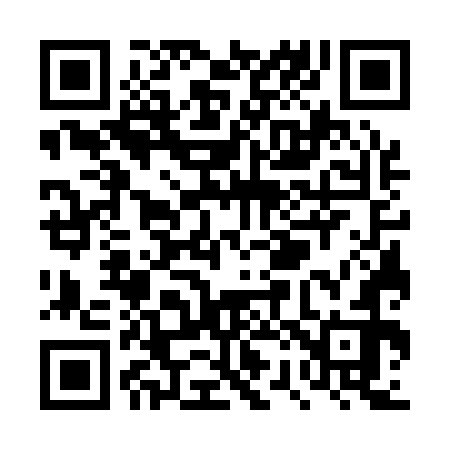 QR code for TR7172