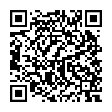 QR code for TR7241