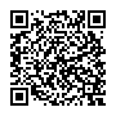 QR code for TR7340
