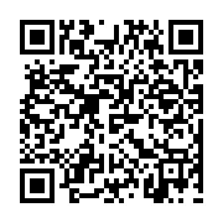 QR code for TR7377