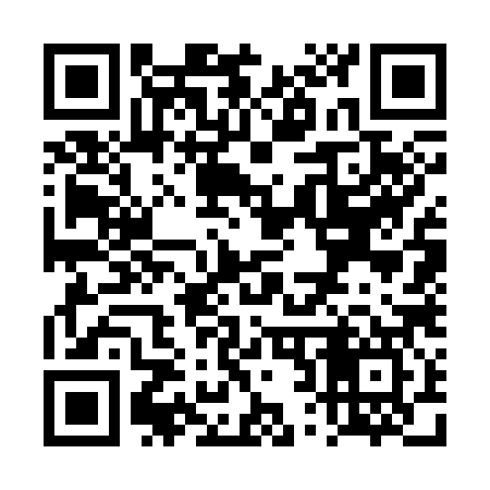 QR code for TR7387