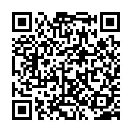 QR code for TR7389