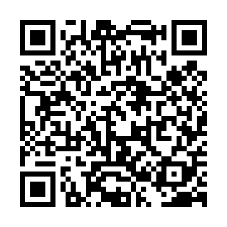 QR code for TR7409
