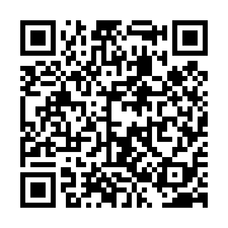 QR code for TR7419