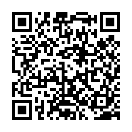 QR code for TR7423