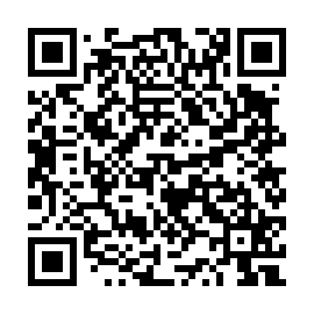 QR code for TR7425